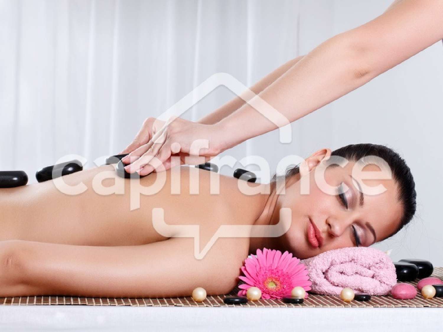  for sale house Aigues-Mortes Gard 3