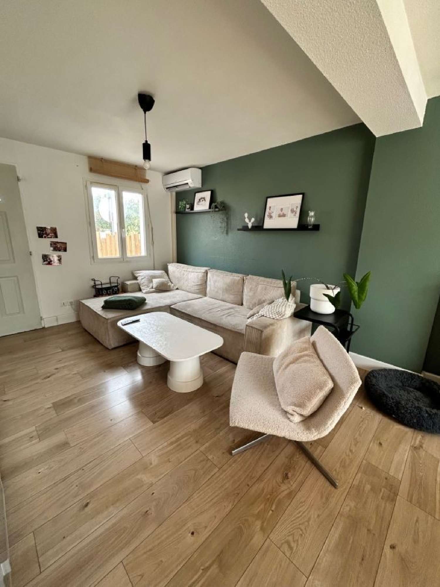  kaufen Haus Aigues-Mortes Gard 1