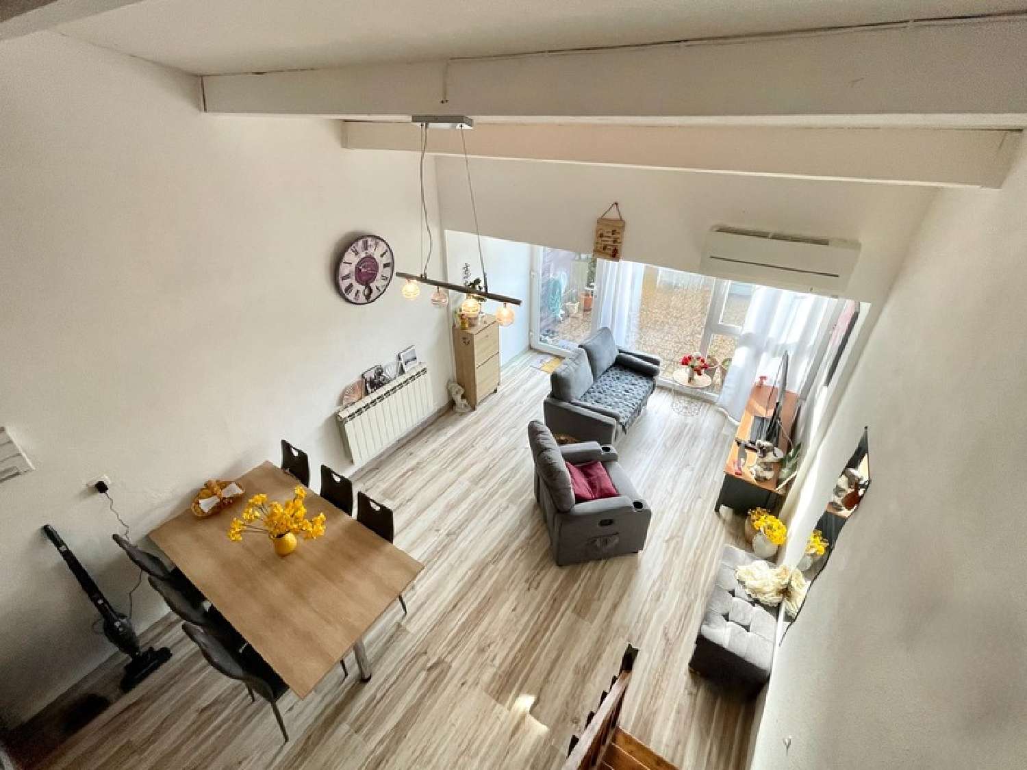  kaufen Haus Aigues-Mortes Gard 3