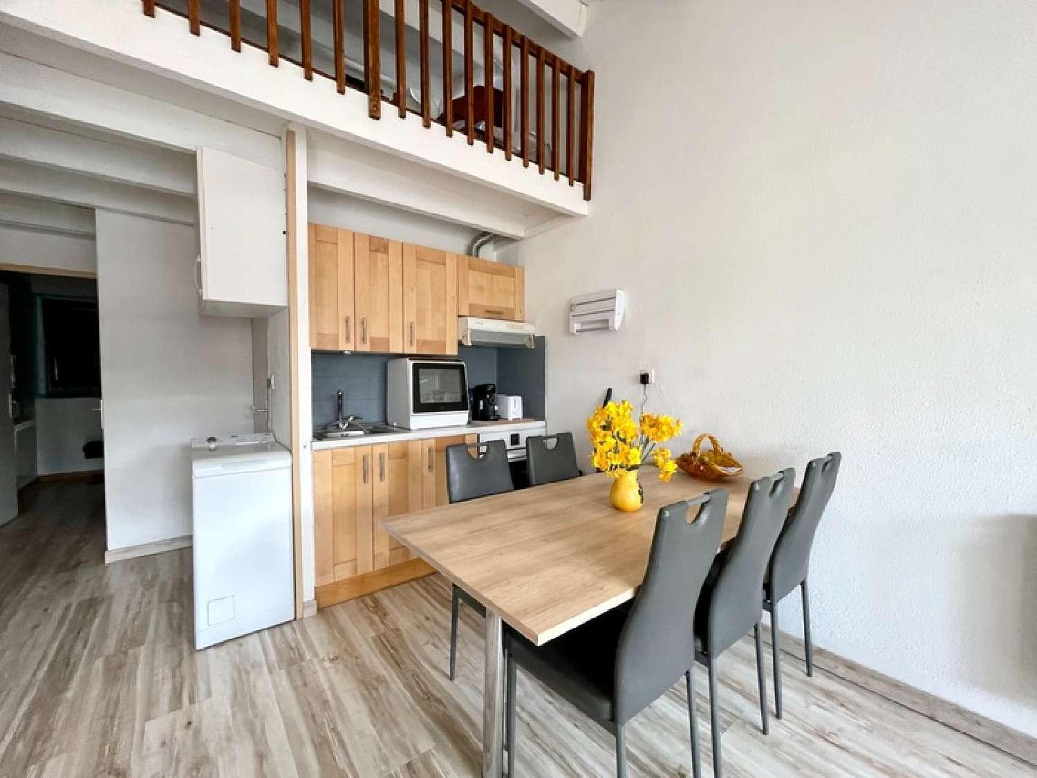  kaufen Haus Aigues-Mortes Gard 4