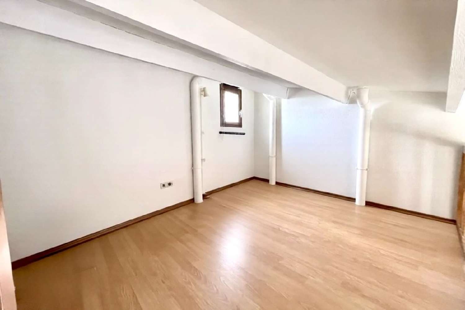  kaufen Haus Aigues-Mortes Gard 6