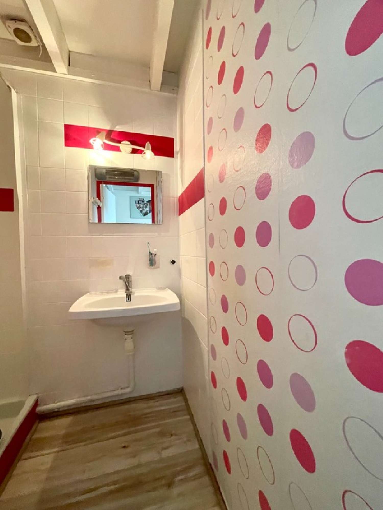  kaufen Haus Aigues-Mortes Gard 7