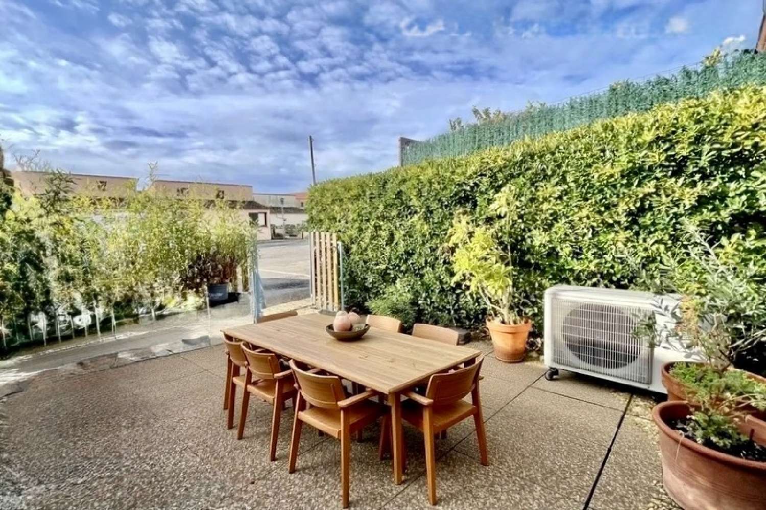  kaufen Haus Aigues-Mortes Gard 8