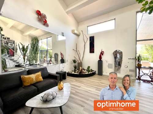 Aigues-Mortes Gard house foto 7268669