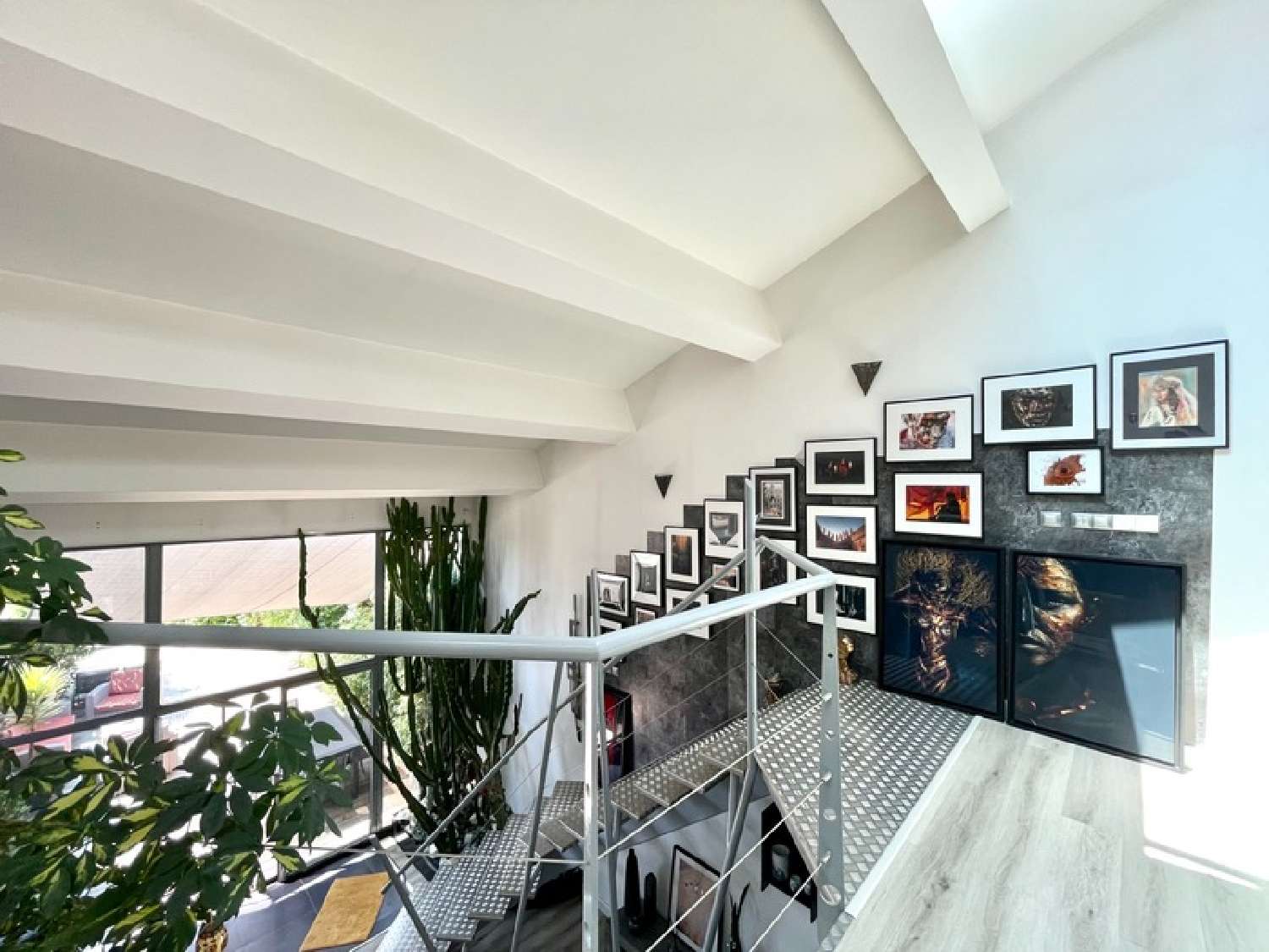  for sale house Aigues-Mortes Gard 3