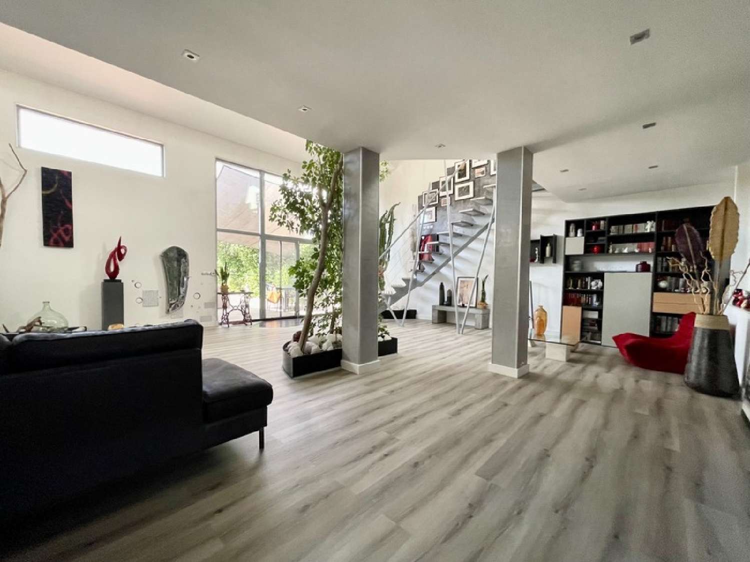  for sale house Aigues-Mortes Gard 5