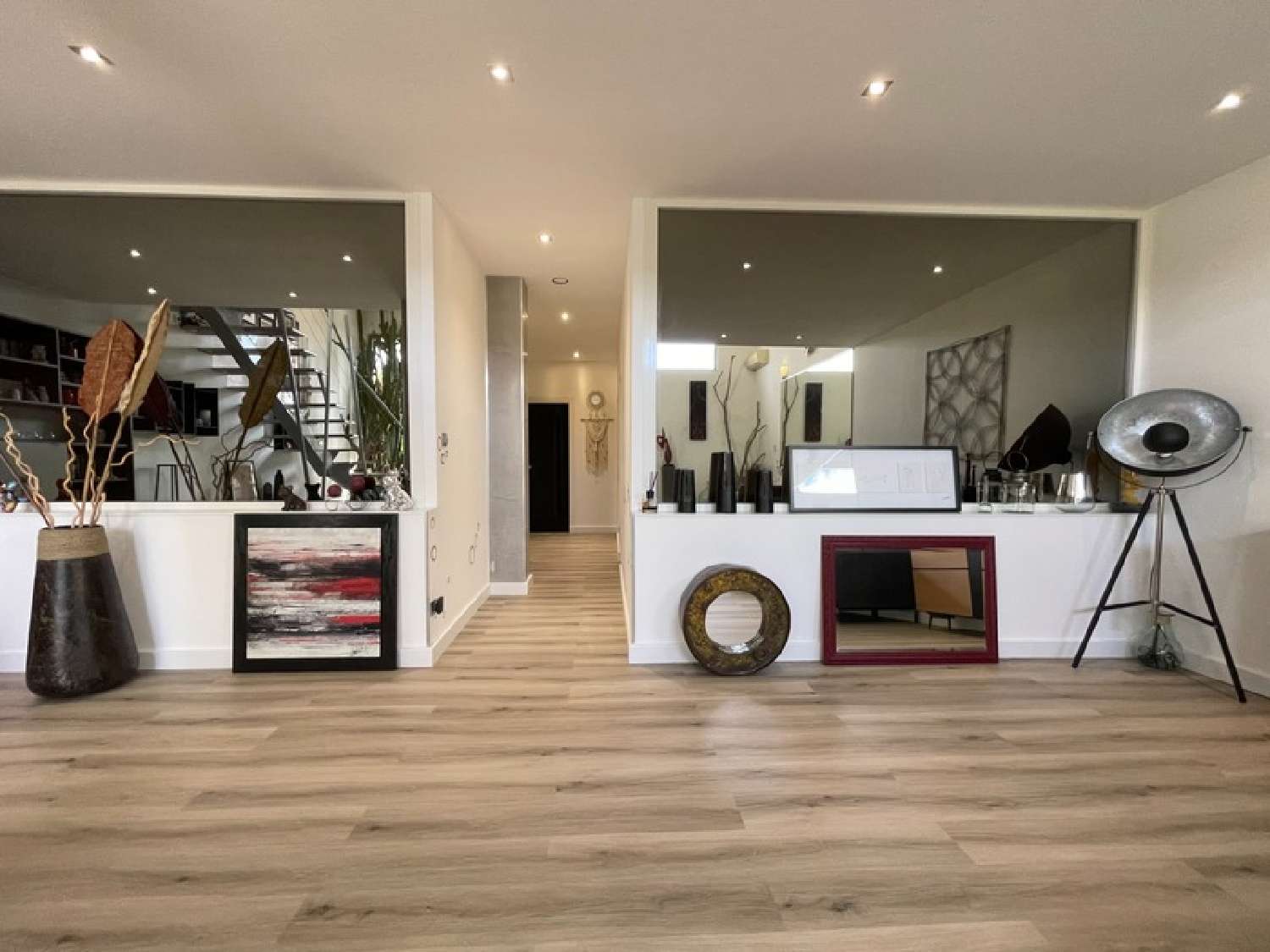  for sale house Aigues-Mortes Gard 6