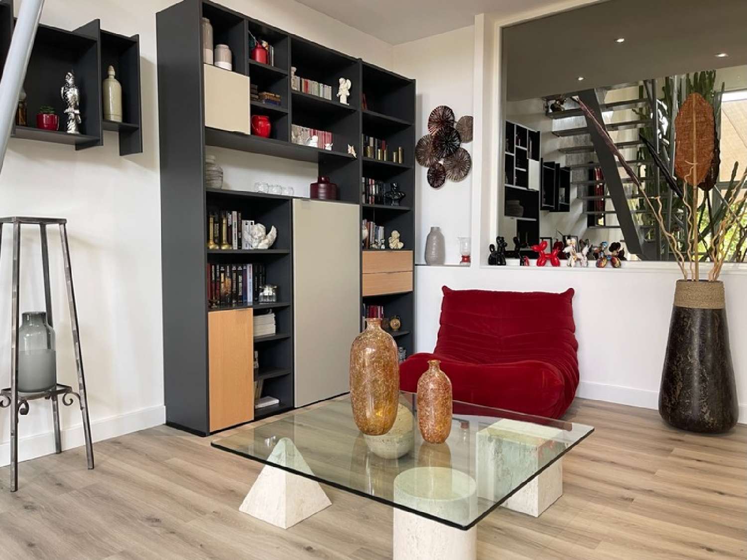  for sale house Aigues-Mortes Gard 7