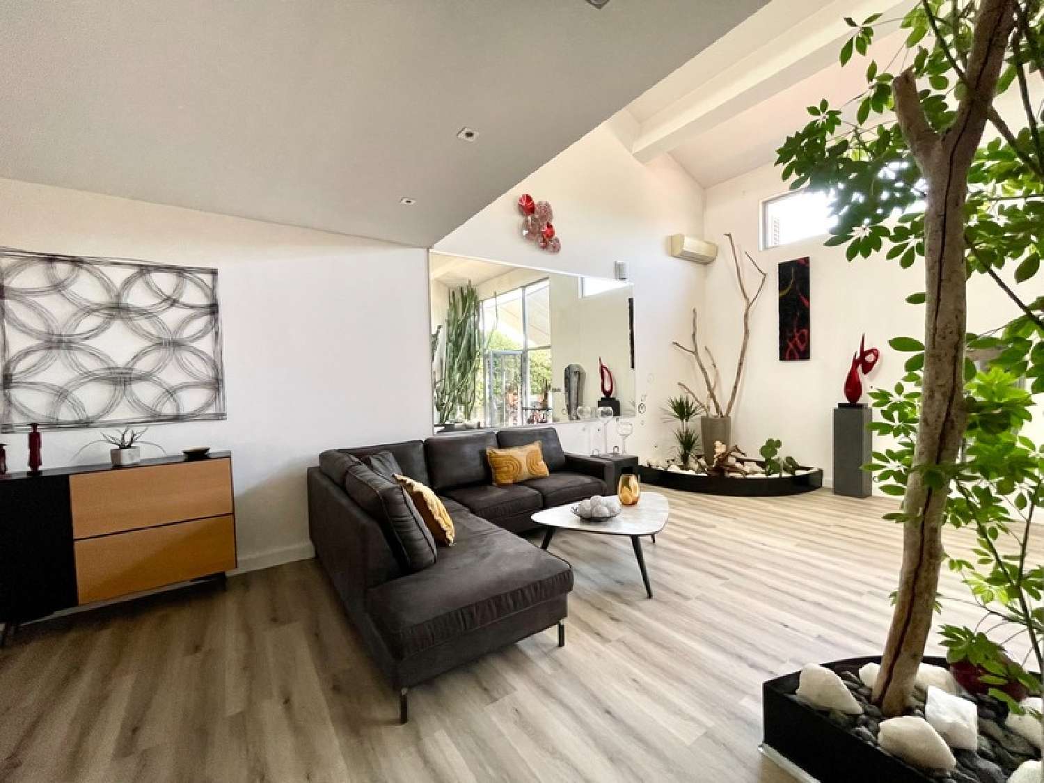  for sale house Aigues-Mortes Gard 8