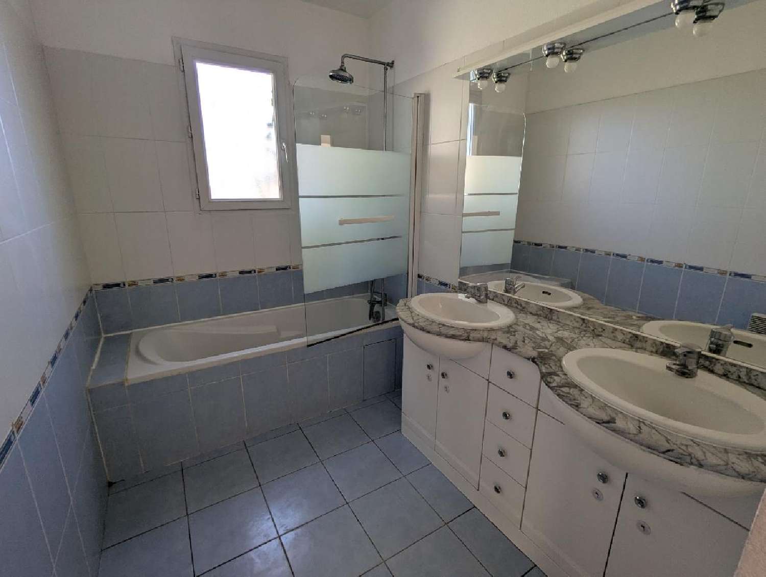  te koop huis Aigues-Vives Gard 4