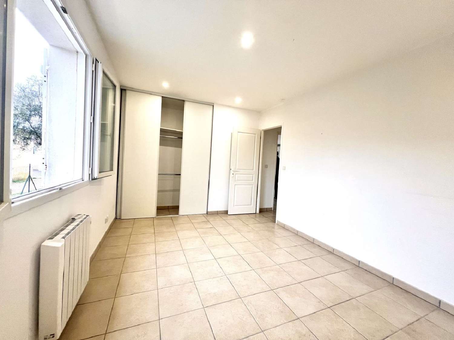  te koop huis Aimargues Gard 4