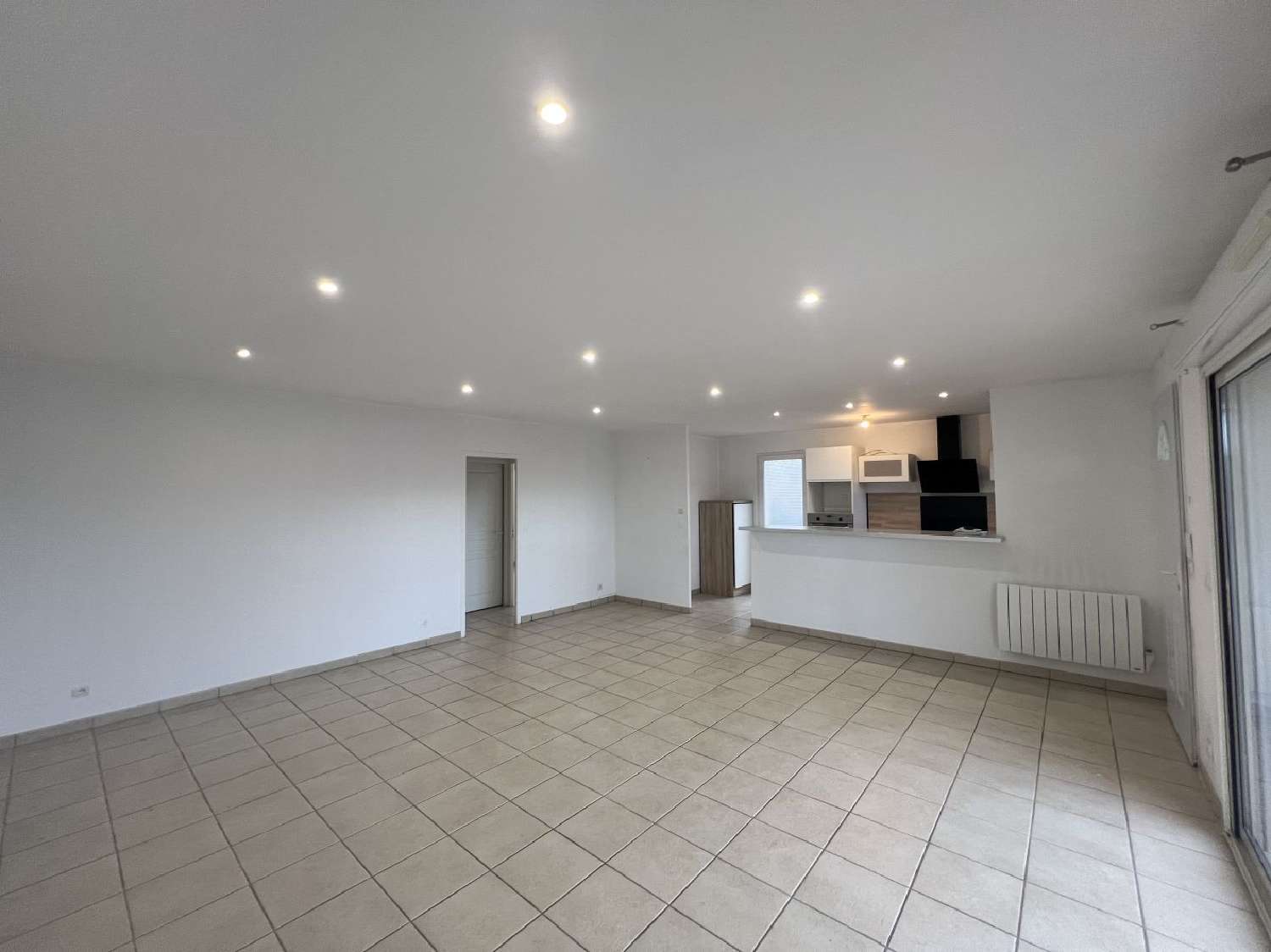  te koop huis Aimargues Gard 5