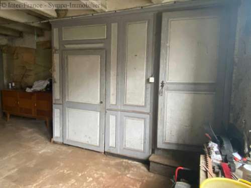  for sale house Ainvelle Vosges 2