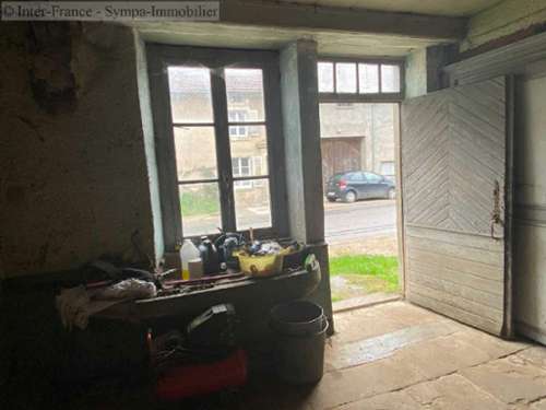  for sale house Ainvelle Vosges 5