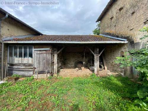  for sale house Ainvelle Vosges 7