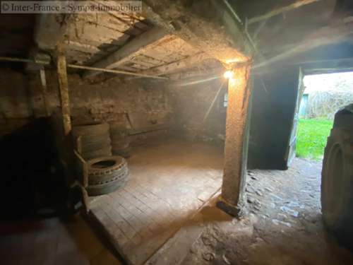  for sale house Ainvelle Vosges 8