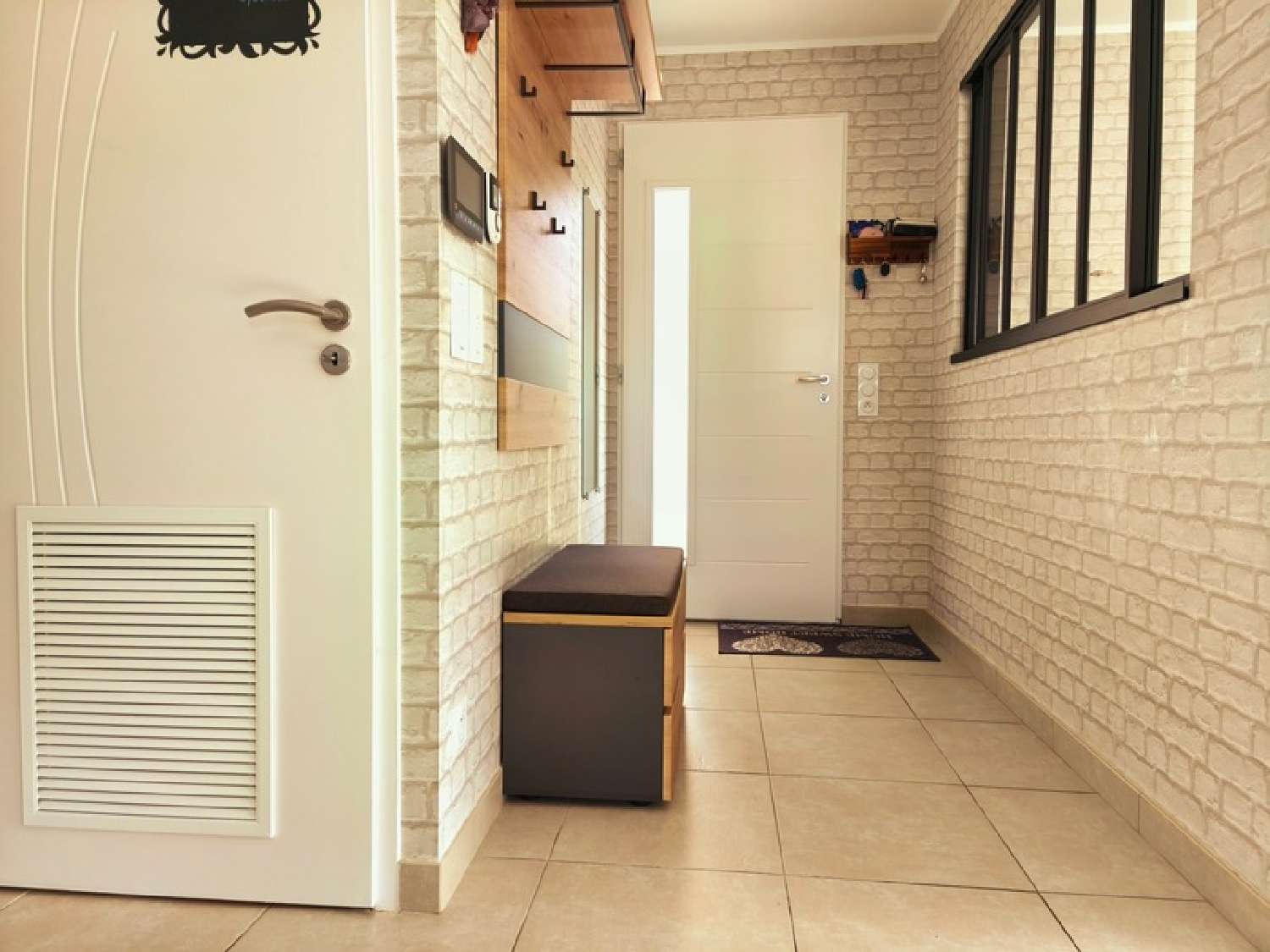 te koop huis Aire-sur-l'Adour Landes 5