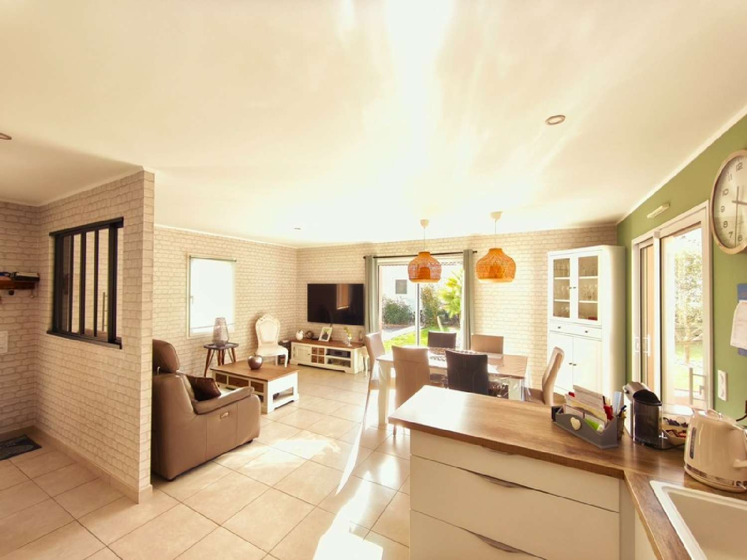 te koop huis Aire-sur-l'Adour Landes 6