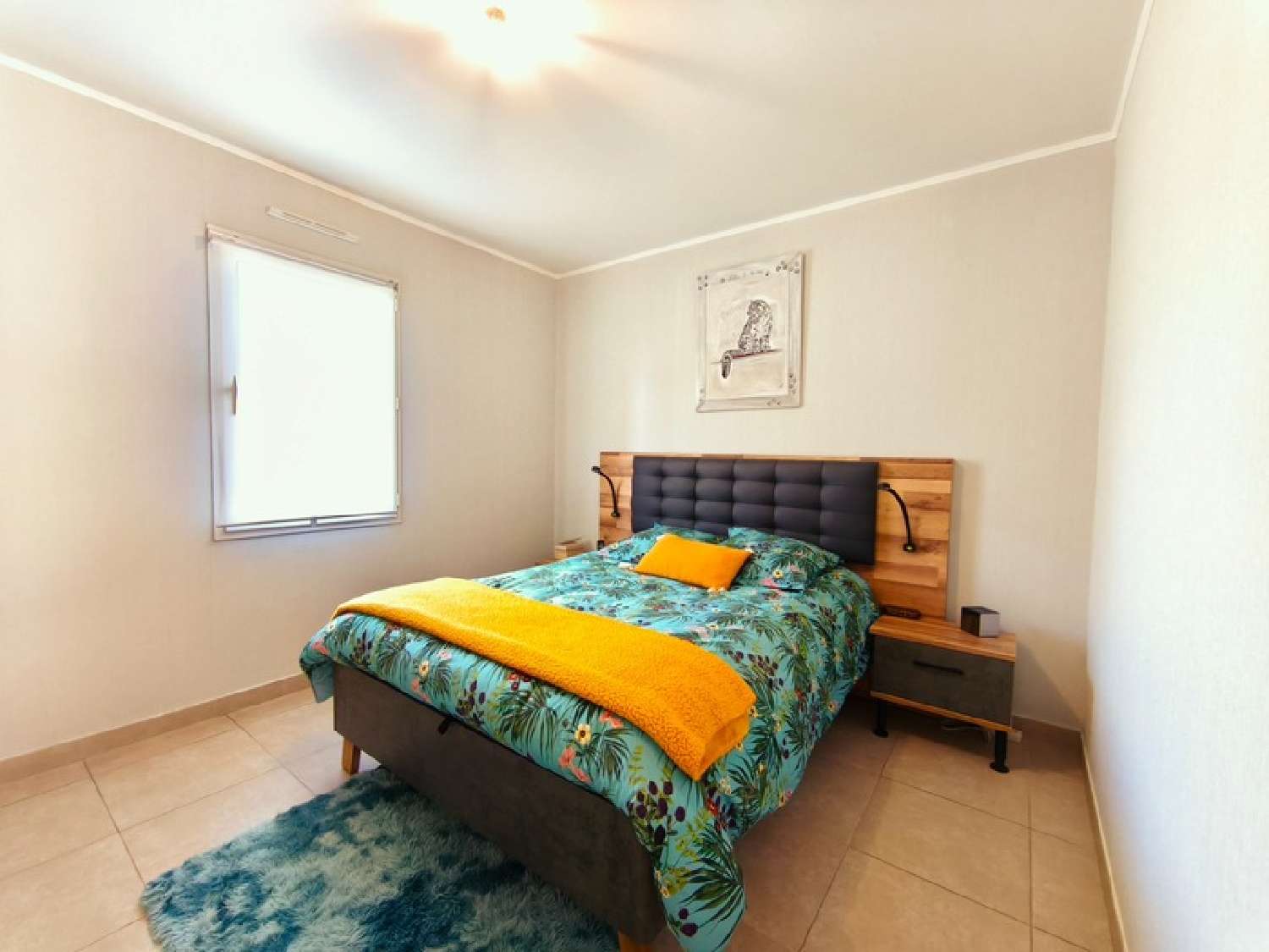 te koop huis Aire-sur-l'Adour Landes 8