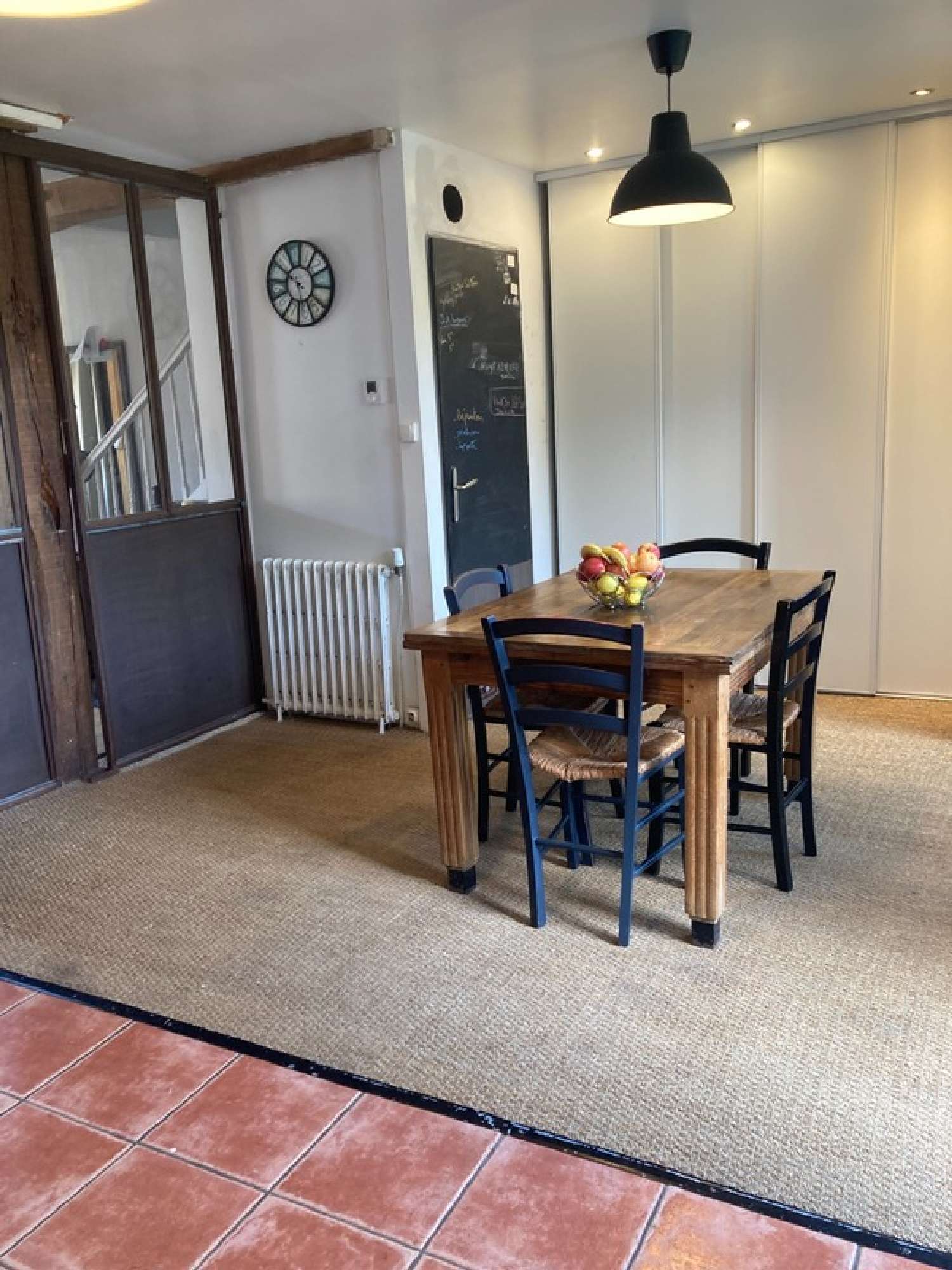  for sale house Aire-sur-l'Adour Landes 4