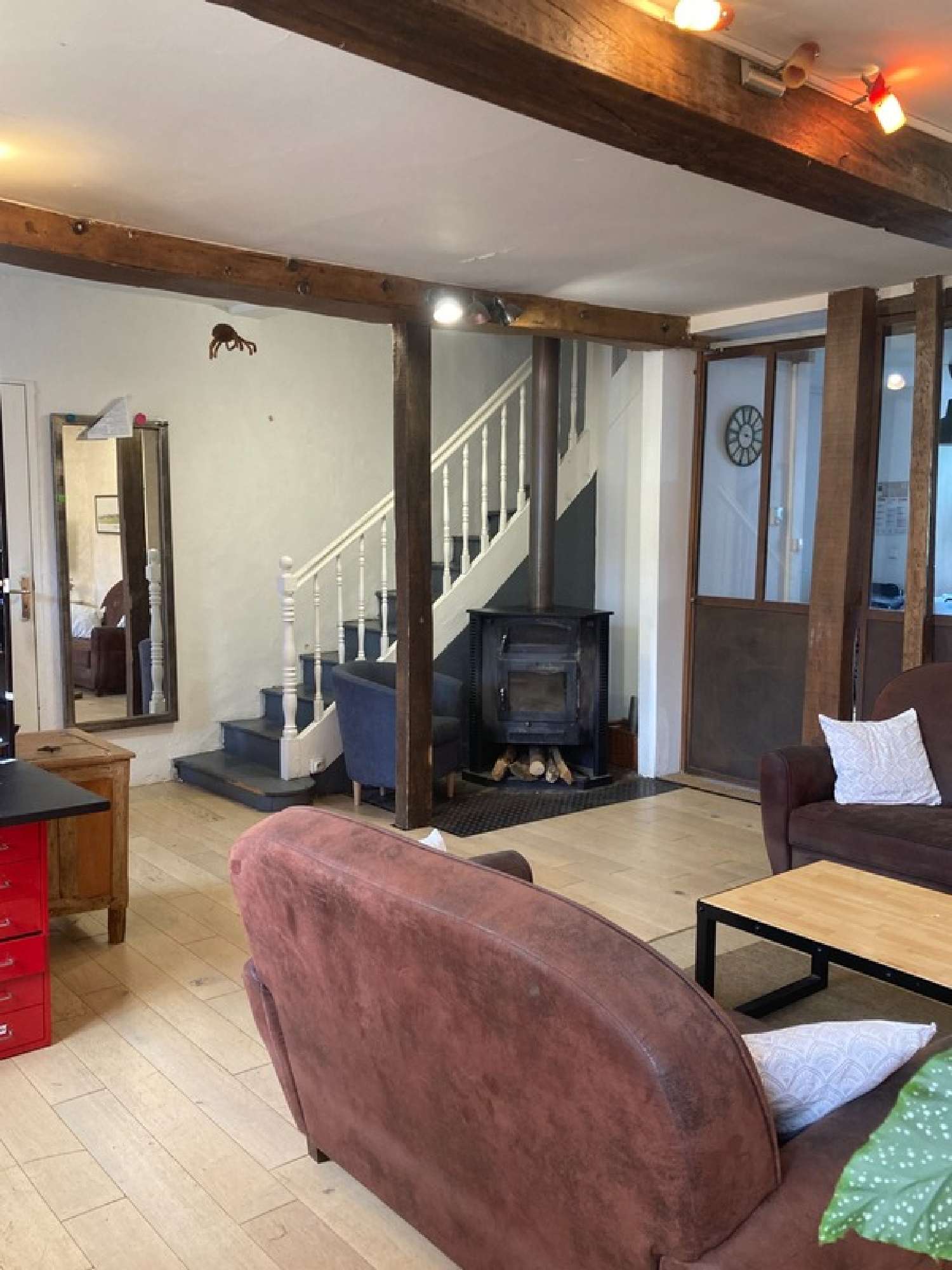  for sale house Aire-sur-l'Adour Landes 5