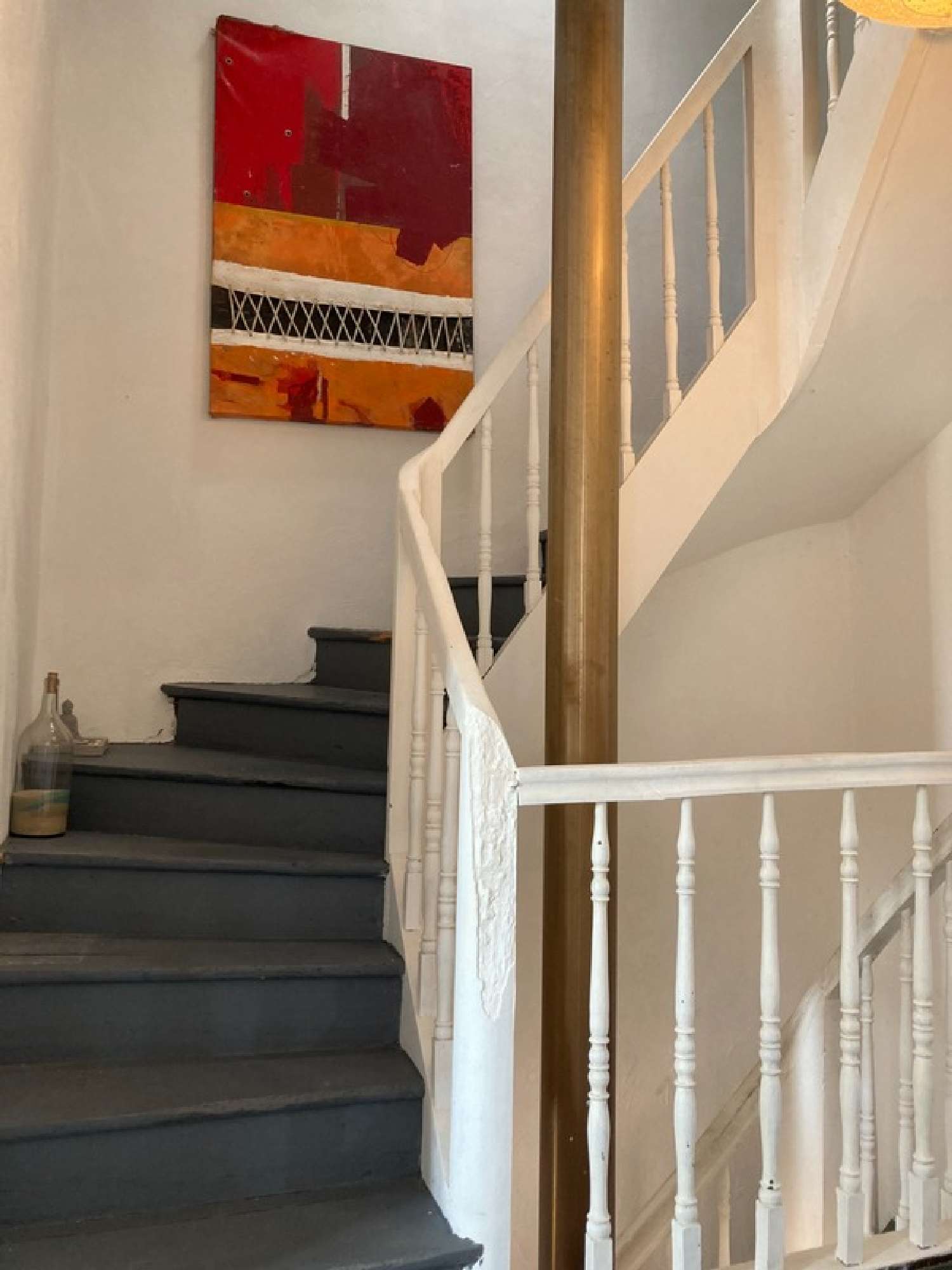  for sale house Aire-sur-l'Adour Landes 6