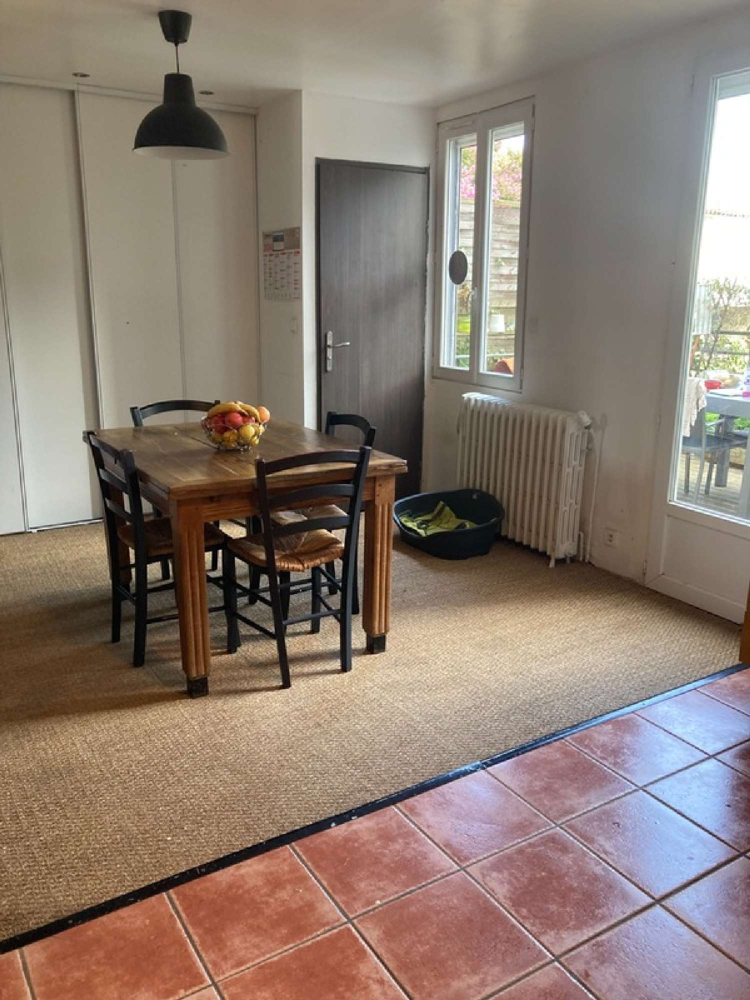  for sale house Aire-sur-l'Adour Landes 8