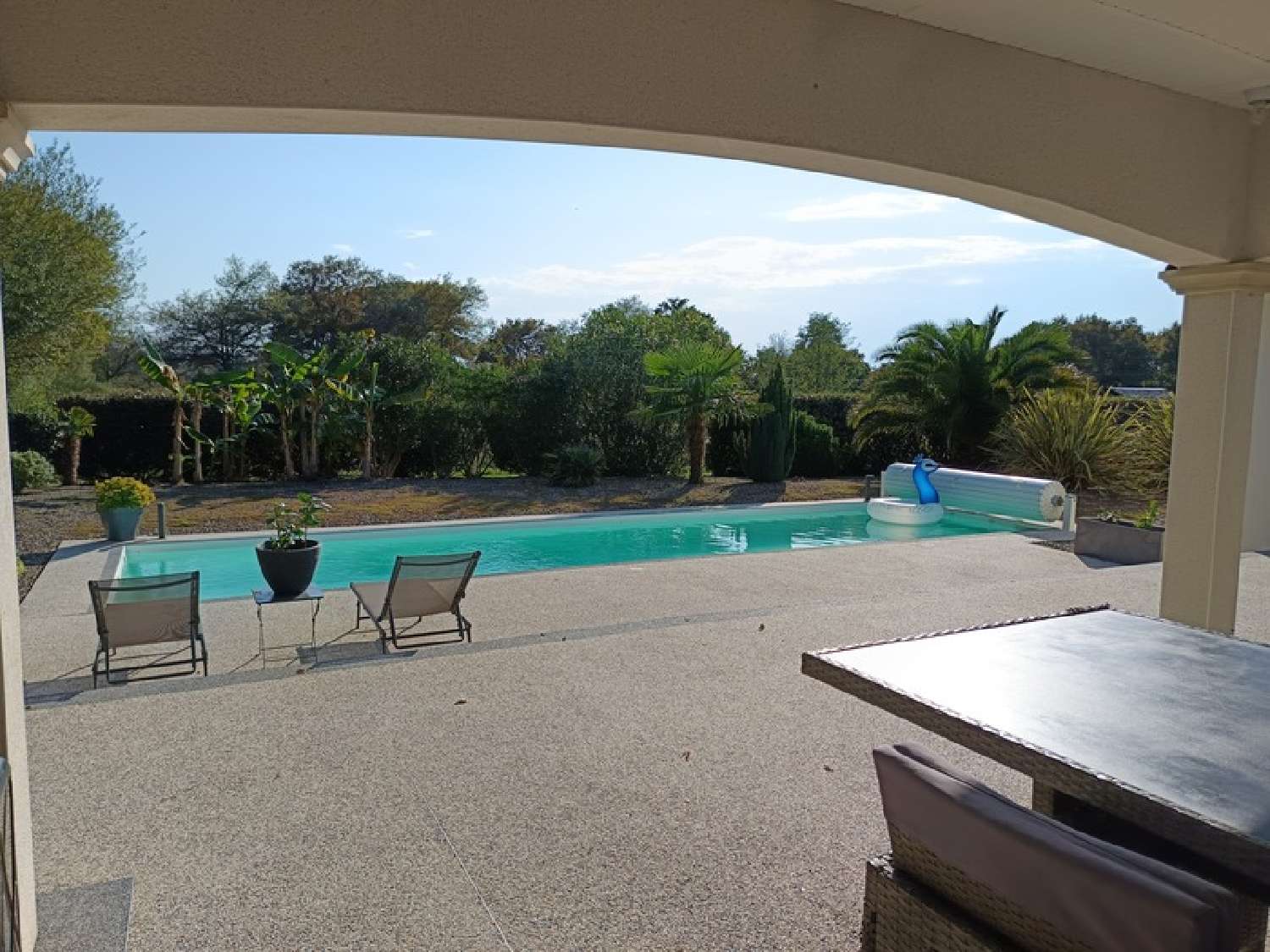  for sale house Aire-sur-l'Adour Landes 1