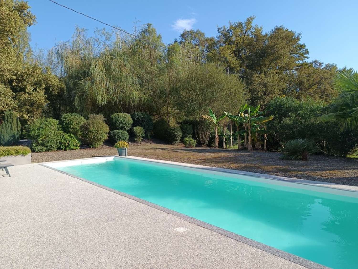  for sale house Aire-sur-l'Adour Landes 4