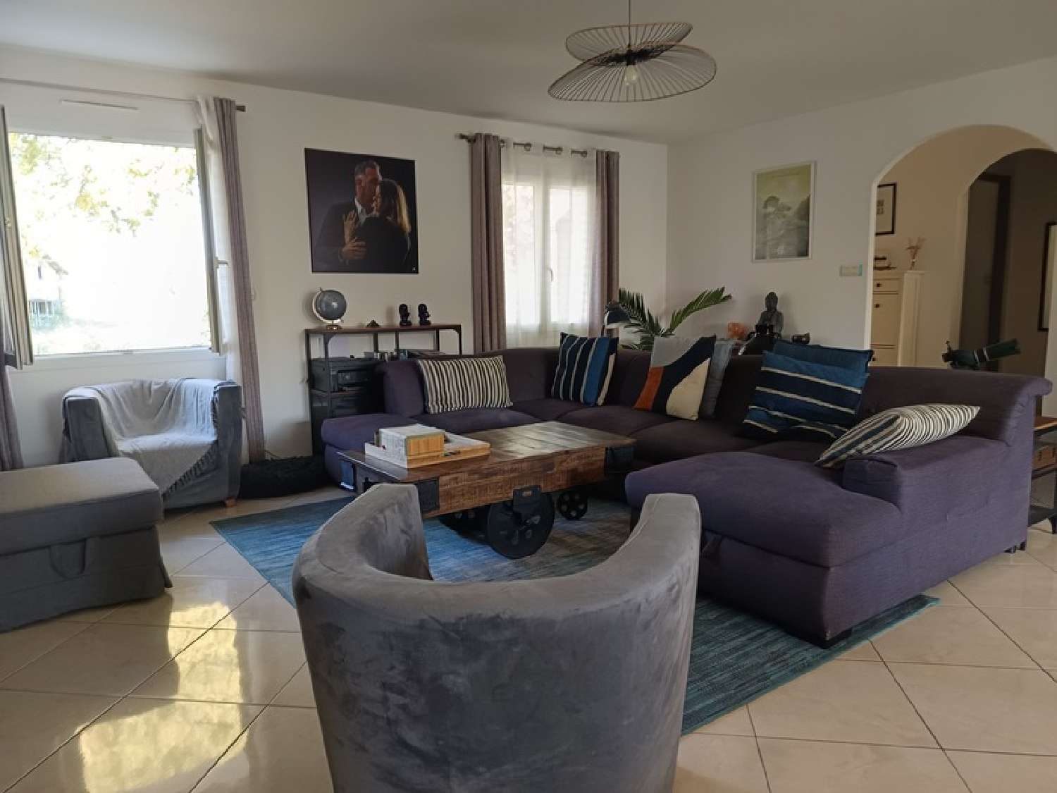  for sale house Aire-sur-l'Adour Landes 6