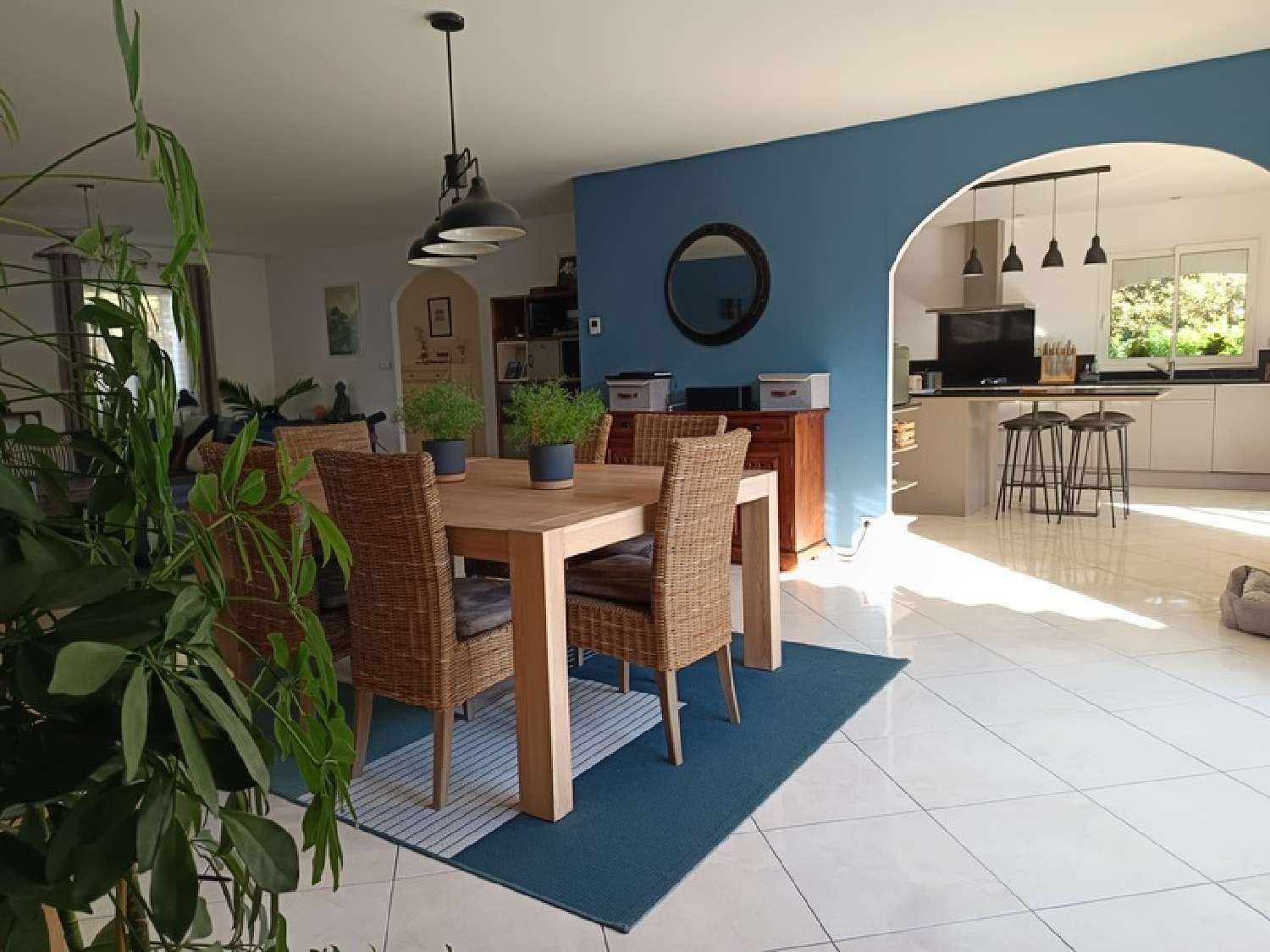  for sale house Aire-sur-l'Adour Landes 7