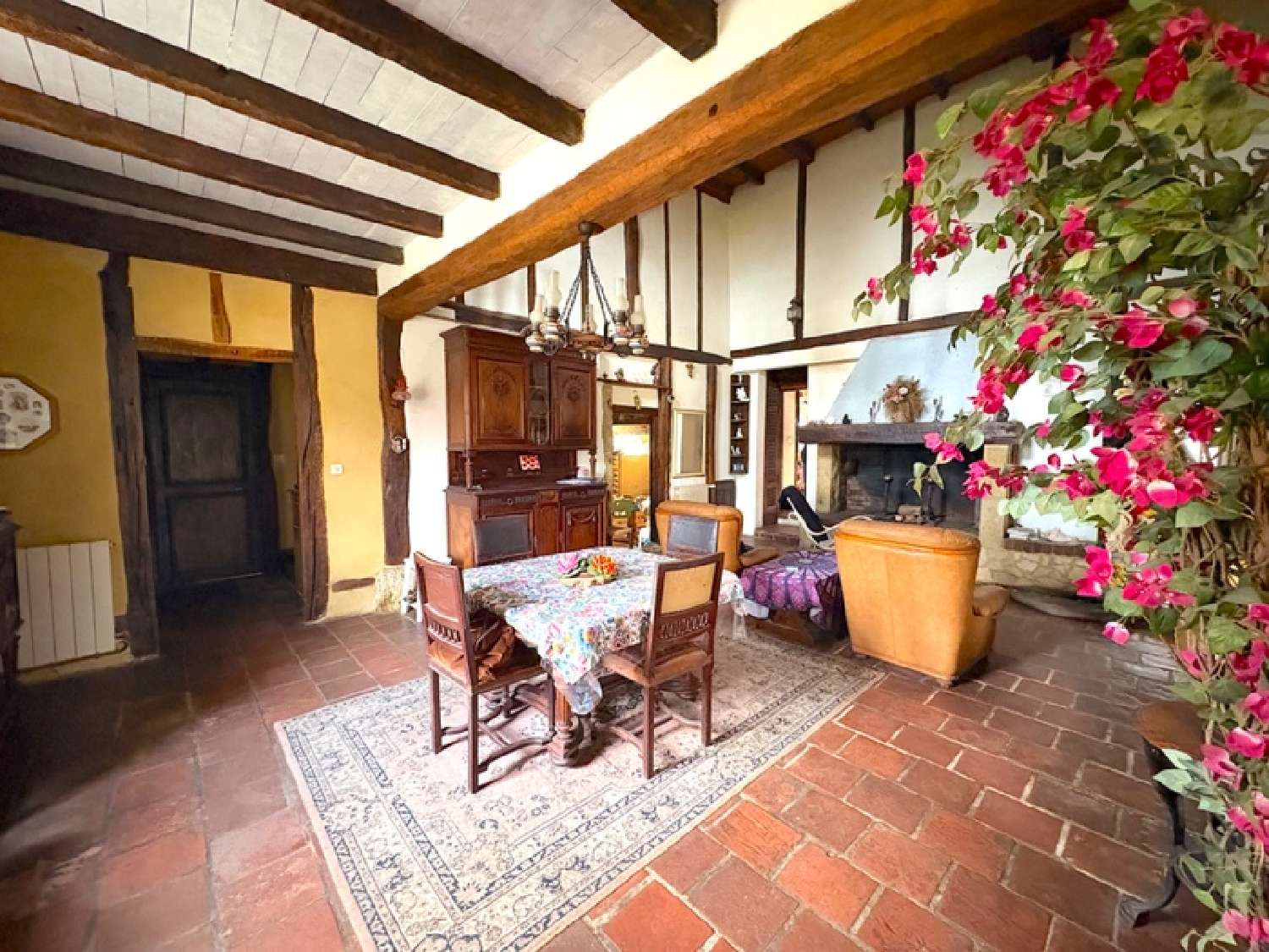 for sale house Aire-sur-l'Adour Landes 6