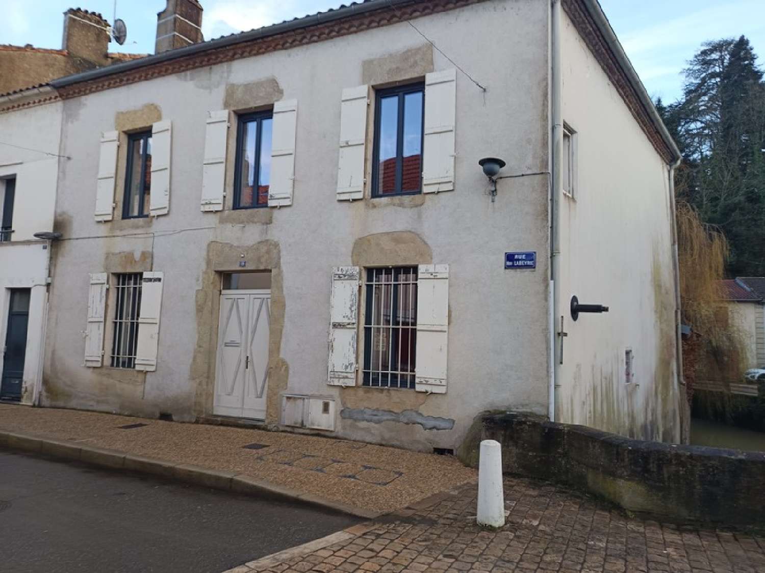  te koop huis Aire-sur-l'Adour Landes 2