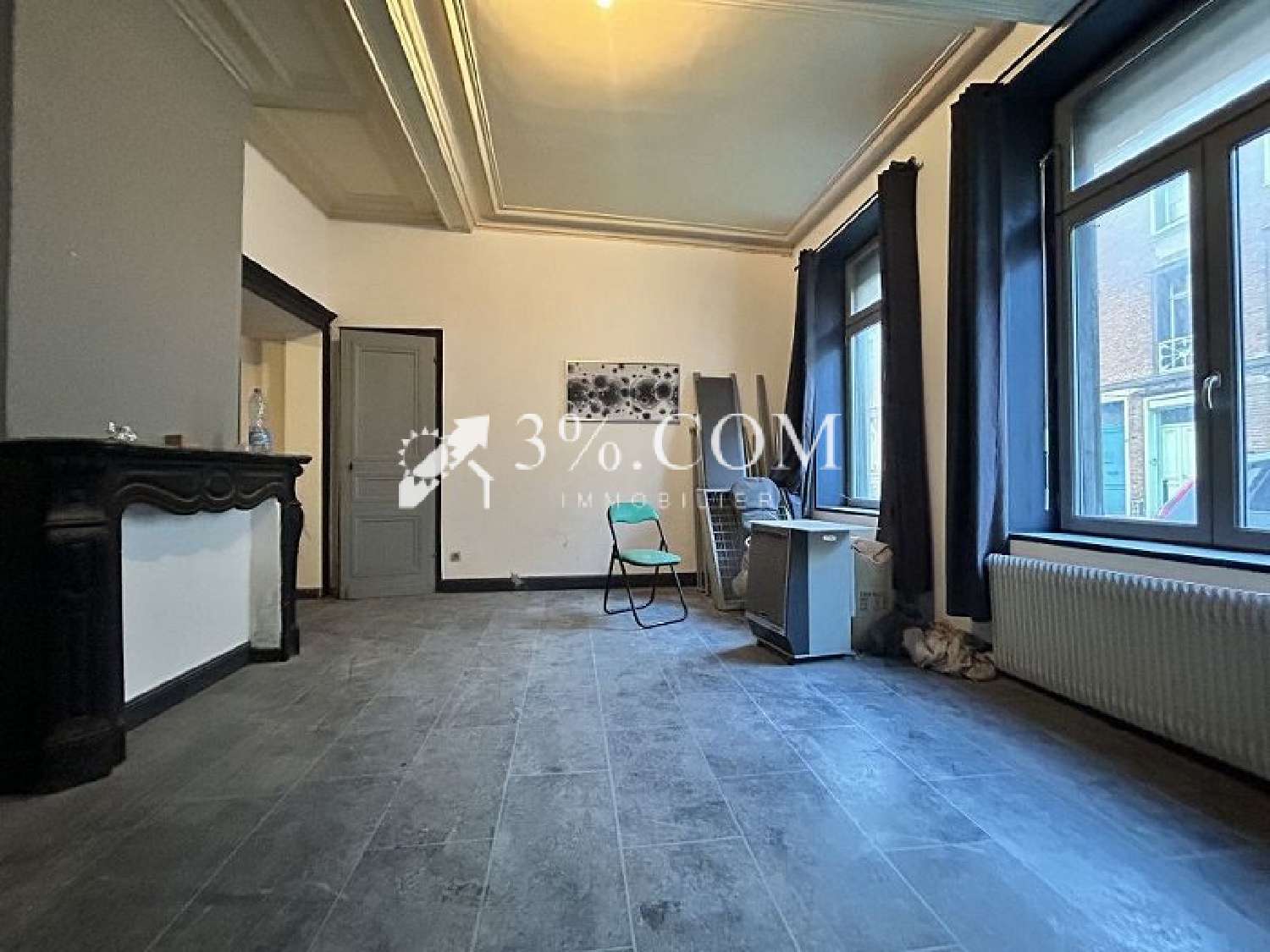  te koop huis Aire-sur-la-Lys Pas-de-Calais 2