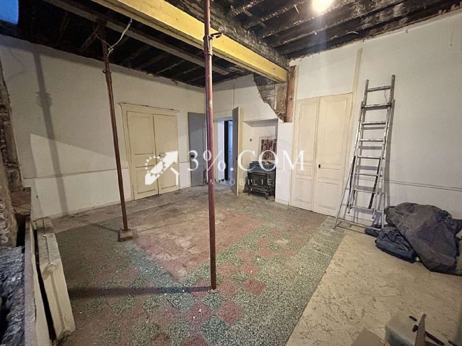  te koop huis Aire-sur-la-Lys Pas-de-Calais 3