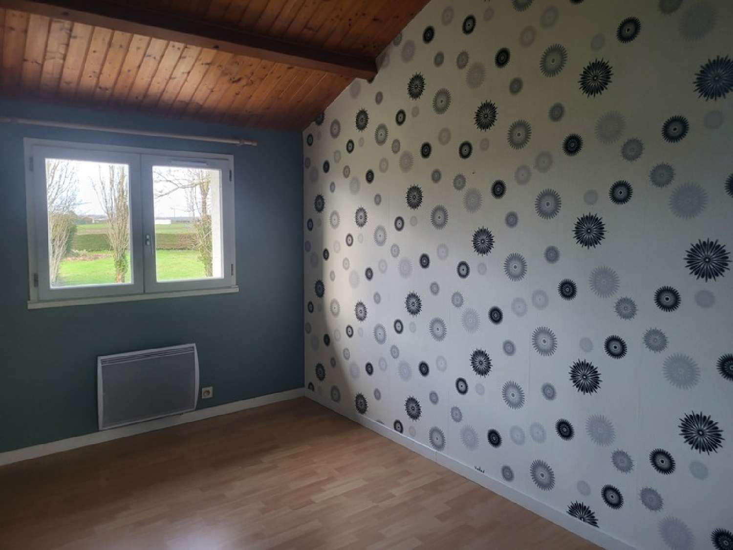  à vendre maison Airvault Deux-Sèvres 8