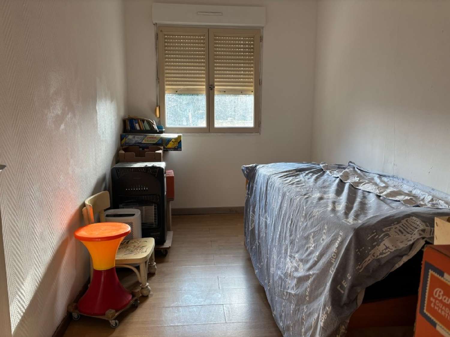  kaufen Haus Aix-en-Othe Aube 3