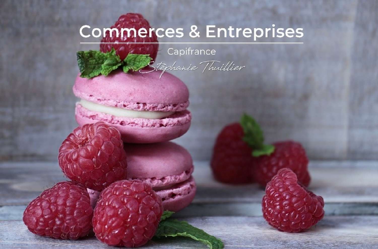  for sale house Aix-en-Provence 13090 Bouches-du-Rhône 1