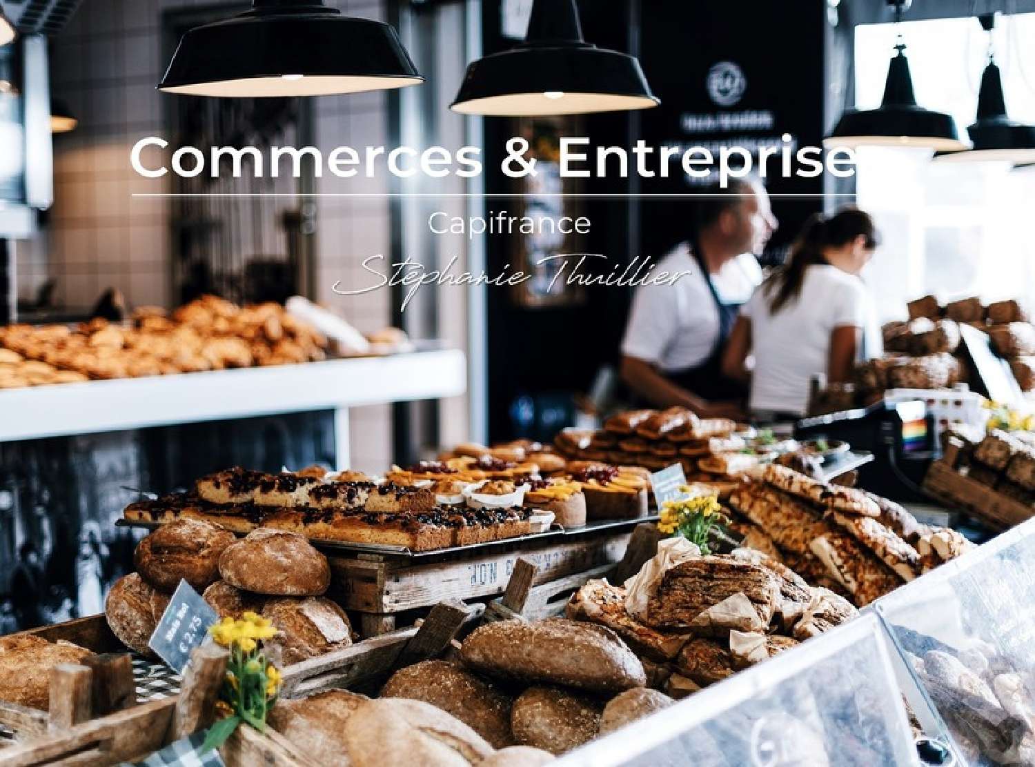  for sale house Aix-en-Provence 13090 Bouches-du-Rhône 3