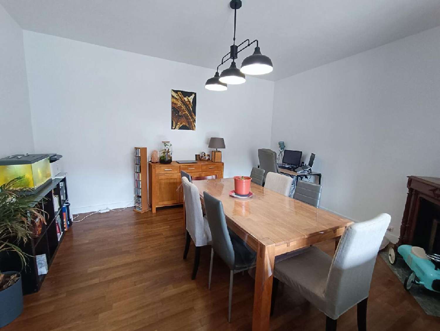  kaufen Haus Aixe-sur-Vienne Haute-Vienne 2