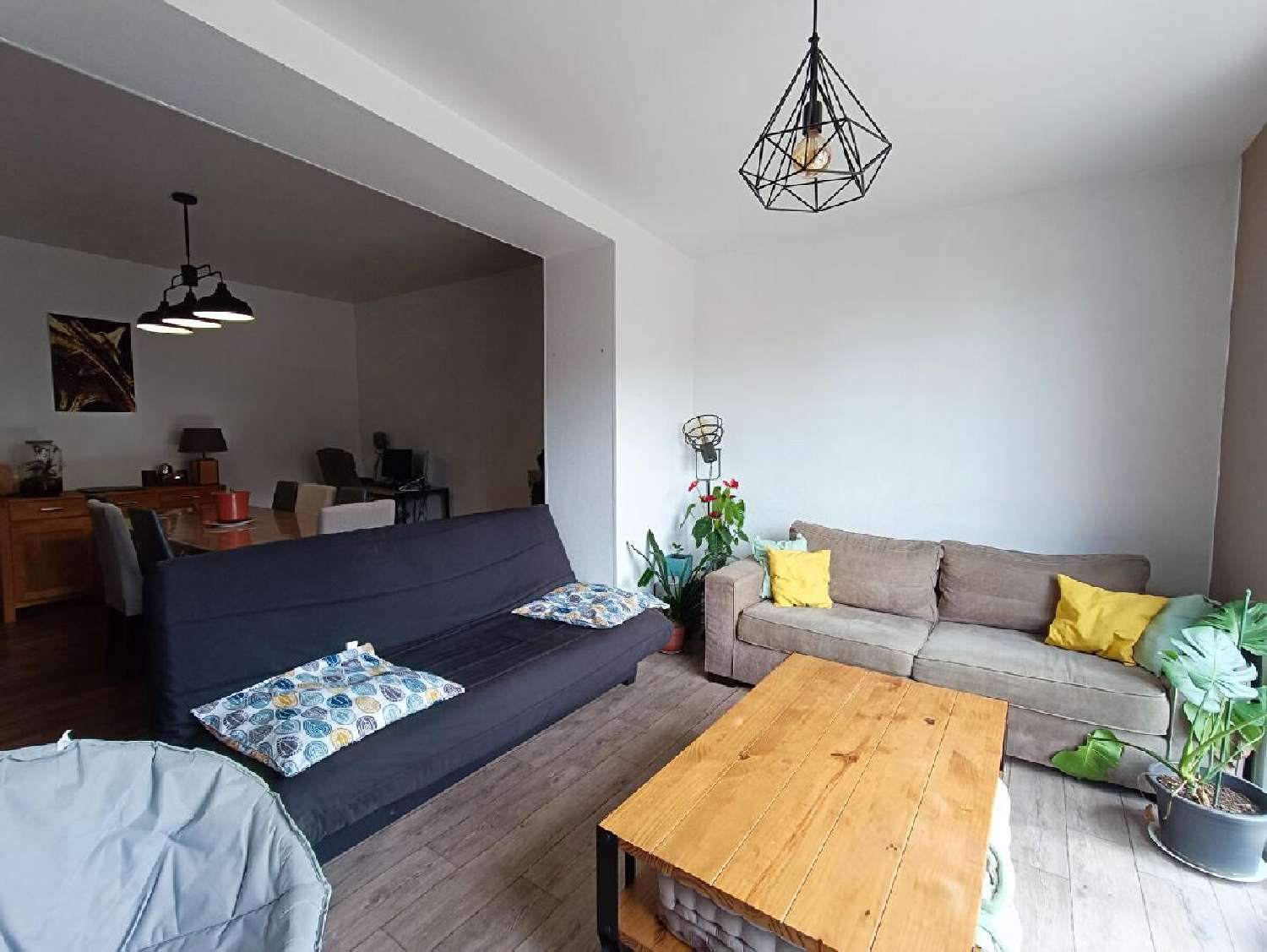  kaufen Haus Aixe-sur-Vienne Haute-Vienne 3