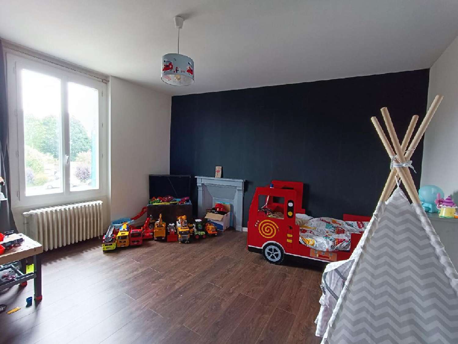  kaufen Haus Aixe-sur-Vienne Haute-Vienne 4