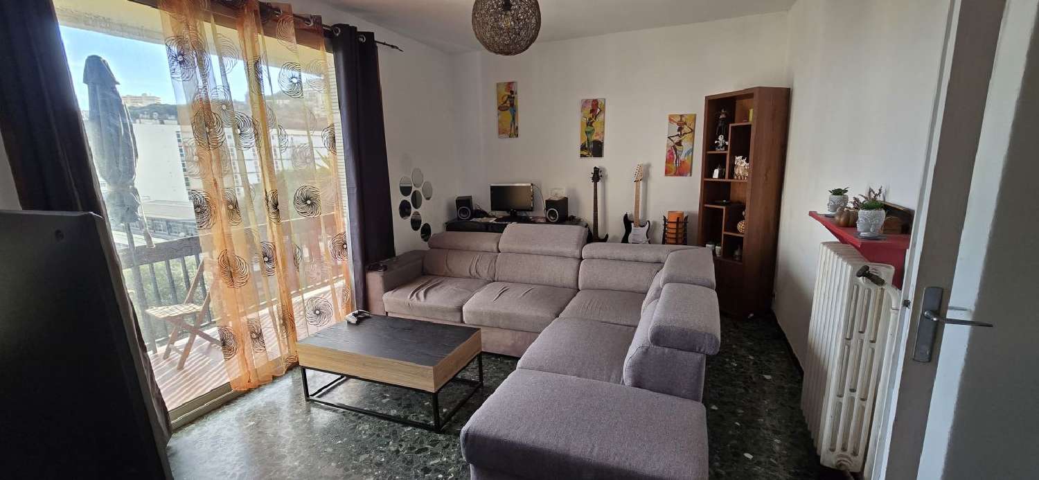  te koop huis Ajaccio 20090 Corse-du-Sud 2