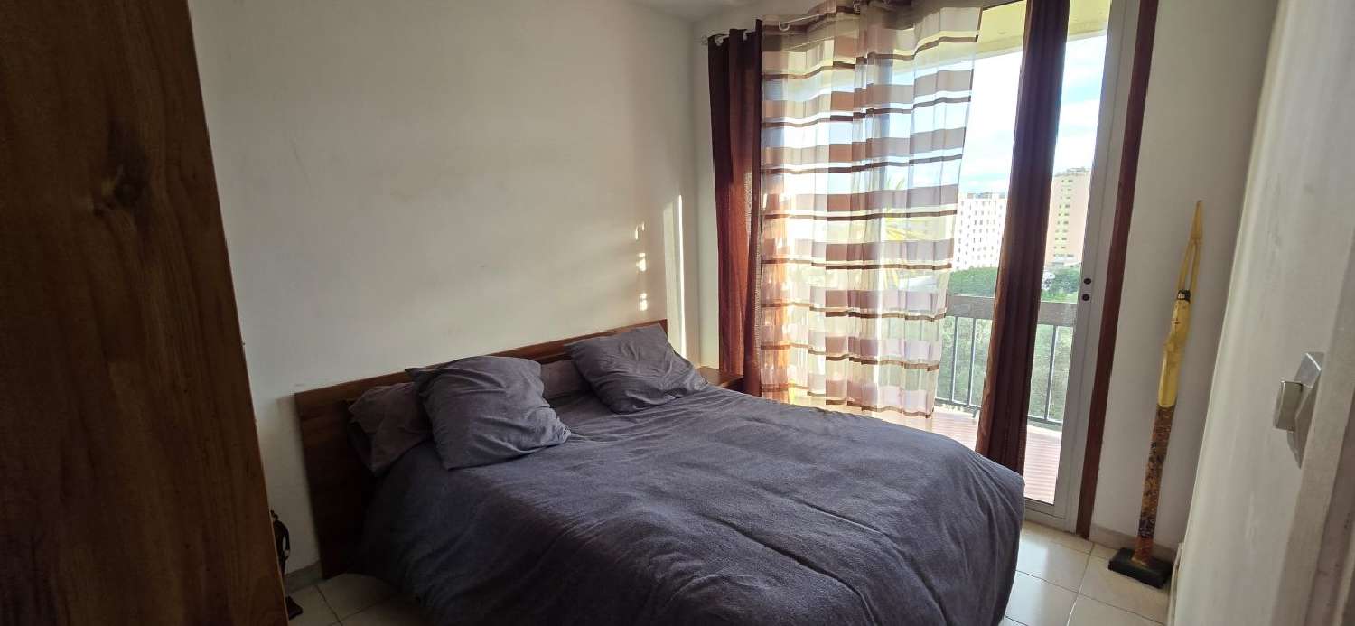  te koop huis Ajaccio 20090 Corse-du-Sud 4