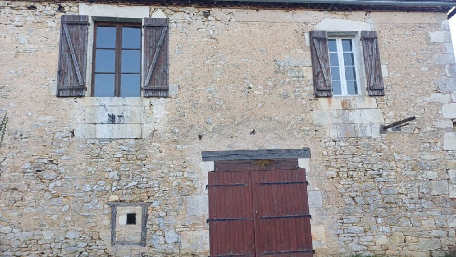 kaufen Haus Ajat Dordogne 3