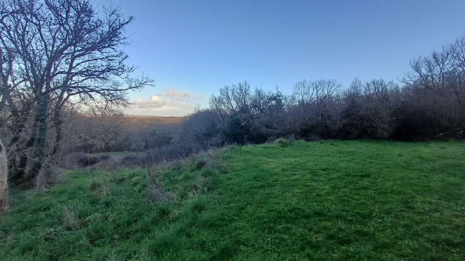 kaufen Haus Ajat Dordogne 5