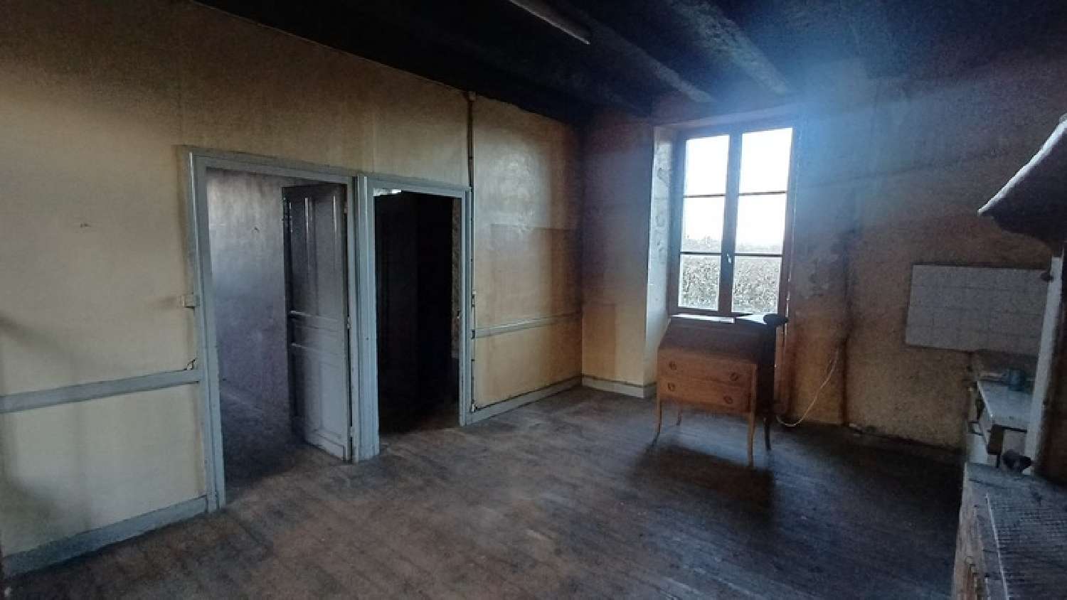 kaufen Haus Ajat Dordogne 6