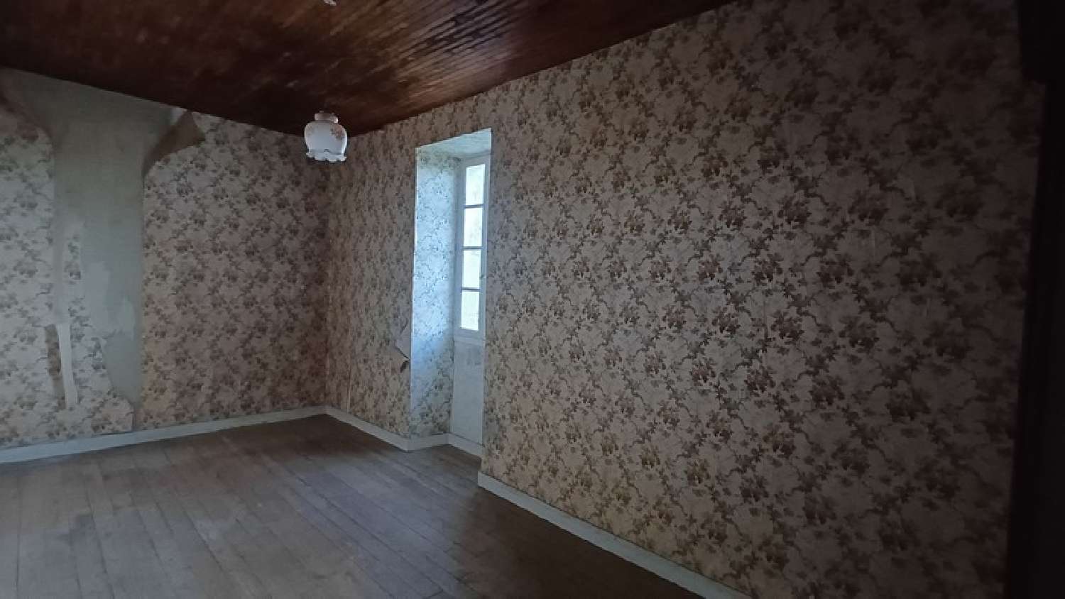 kaufen Haus Ajat Dordogne 7