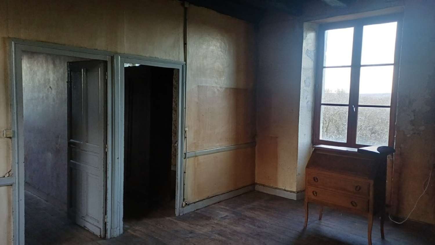 kaufen Haus Ajat Dordogne 8