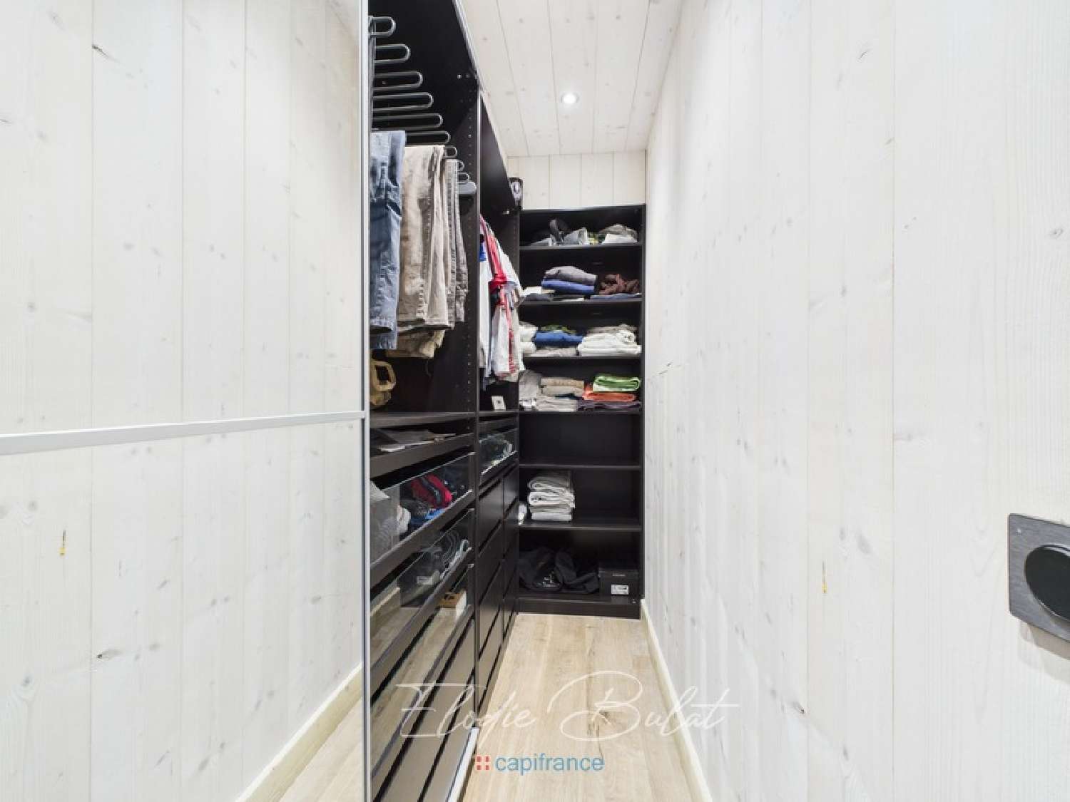  for sale house Albertville Savoie 6